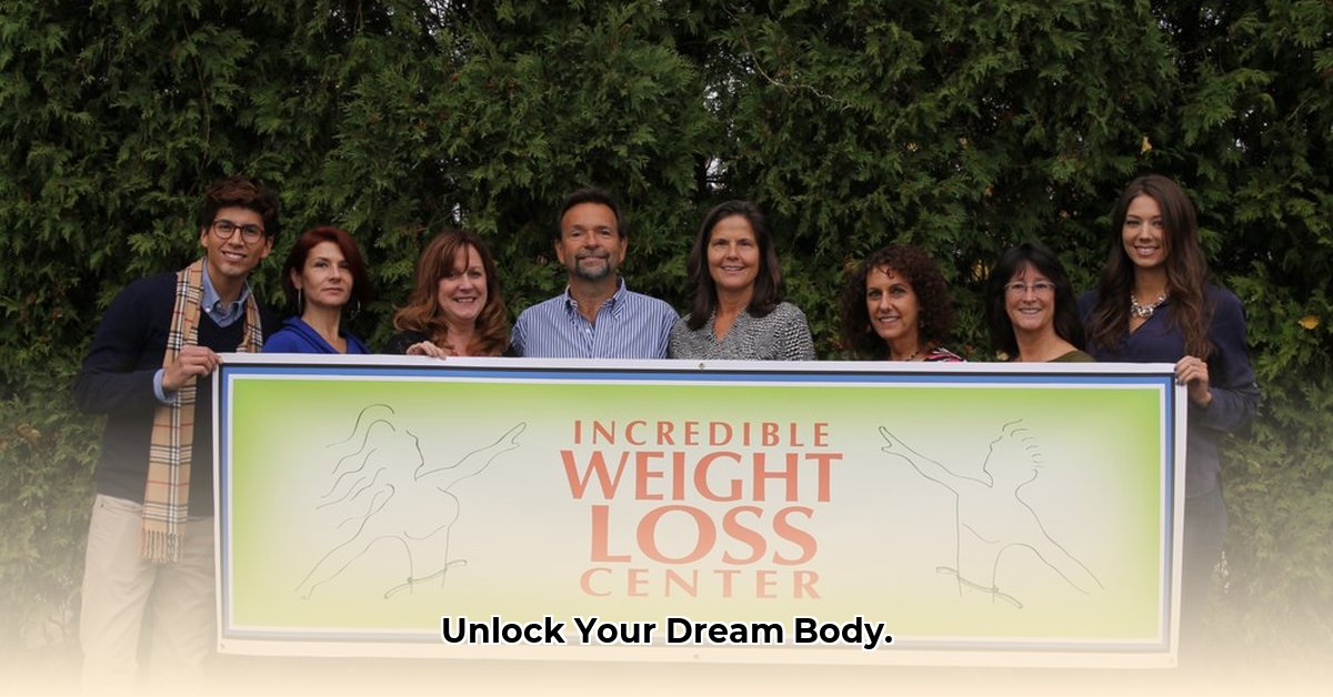 allen-weight-loss-clinic